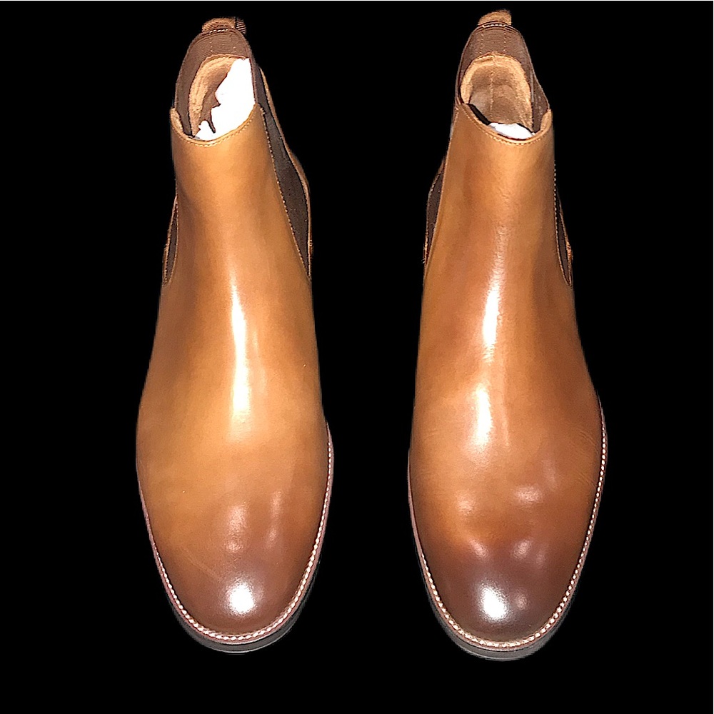 Actual pictures. Never worn. Make an offer